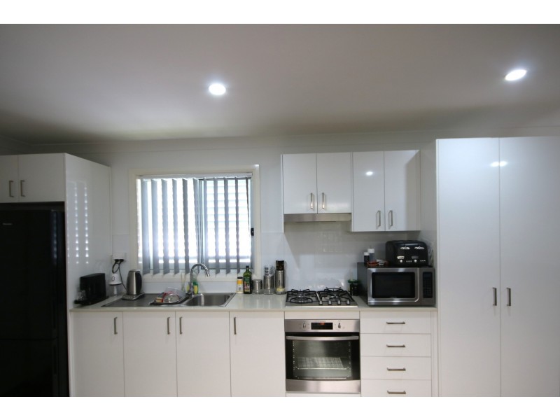 25A Denny Road, Picnic Point NSW 2213