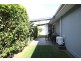 25A Denny Road, Picnic Point NSW 2213