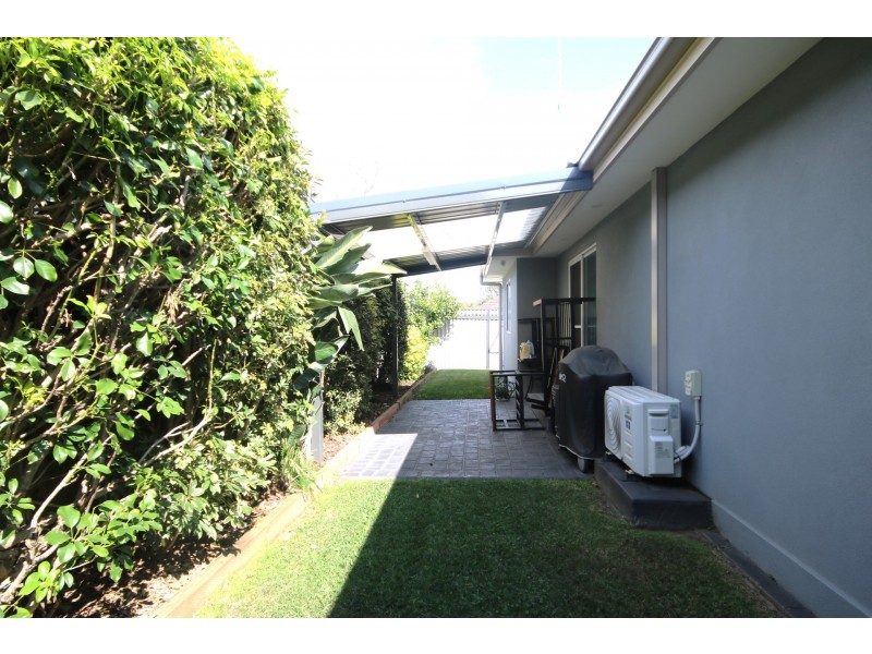 25A Denny Road, Picnic Point NSW 2213