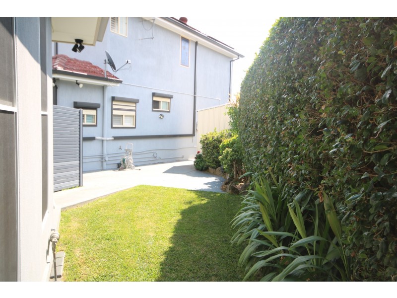 25A Denny Road, Picnic Point NSW 2213