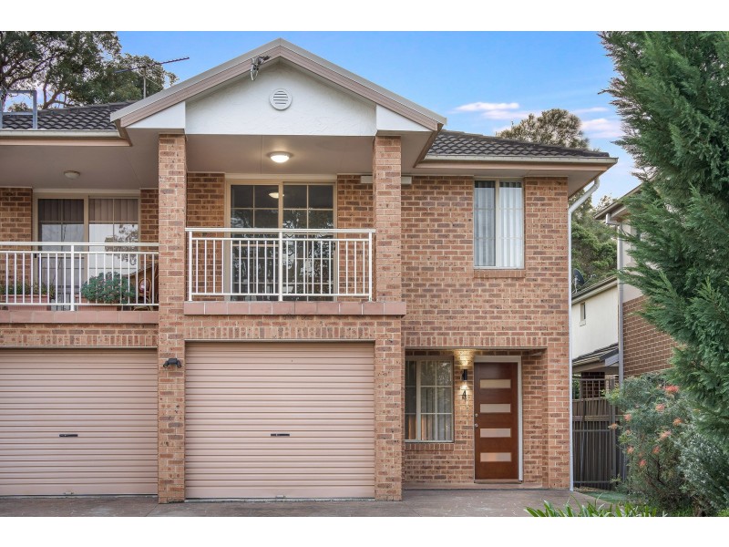 4 Hydrae Street, Revesby NSW 2212