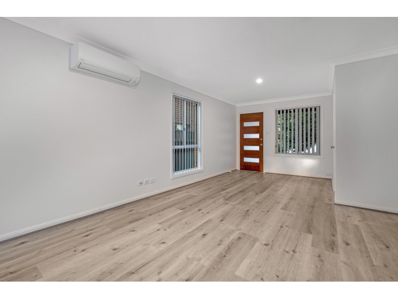 4 Hydrae Street, Revesby NSW 2212