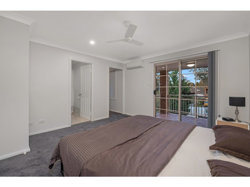 4 Hydrae Street, Revesby NSW 2212