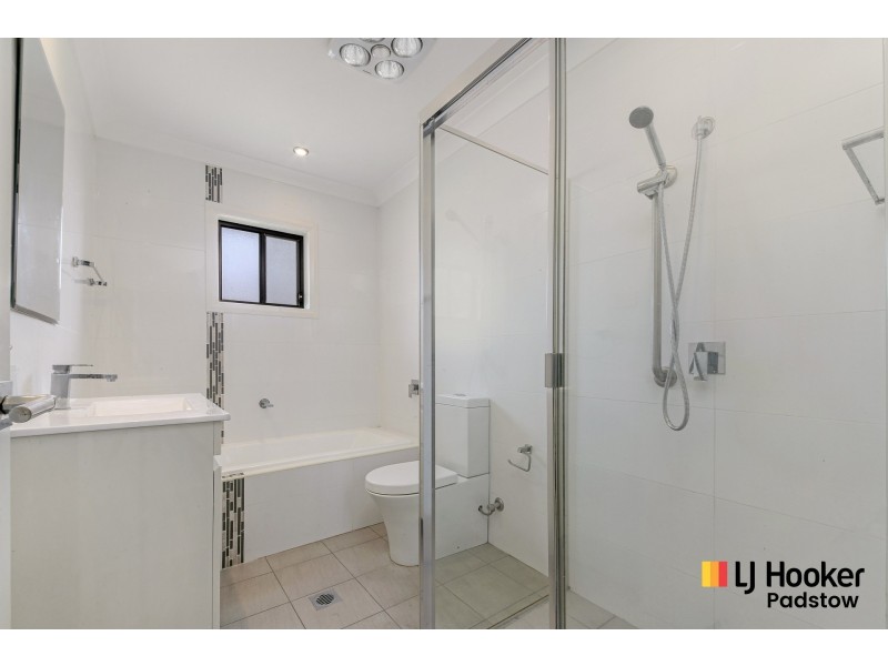 6/70 Albert Street, Revesby NSW 2212