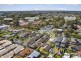 6/70 Albert Street, Revesby NSW 2212