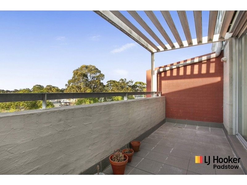 C7/21 Marco Avenue, Revesby NSW 2212