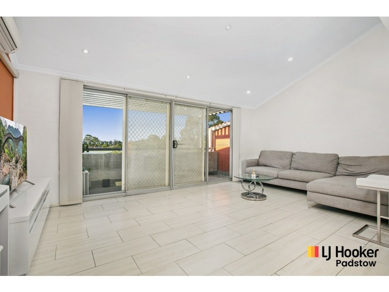C7/21 Marco Avenue, Revesby NSW 2212