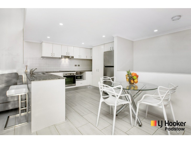 C7/21 Marco Avenue, Revesby NSW 2212