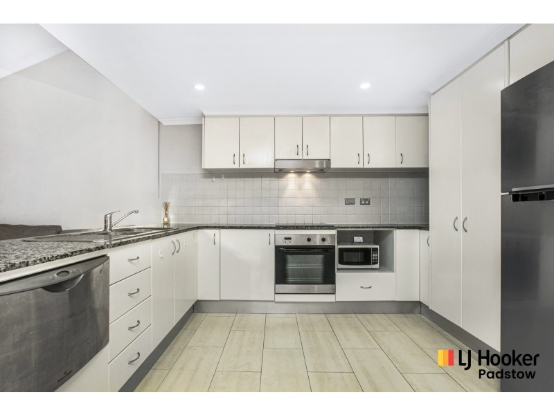 C7/21 Marco Avenue, Revesby NSW 2212