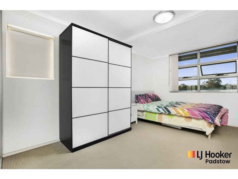 C7/21 Marco Avenue, Revesby NSW 2212