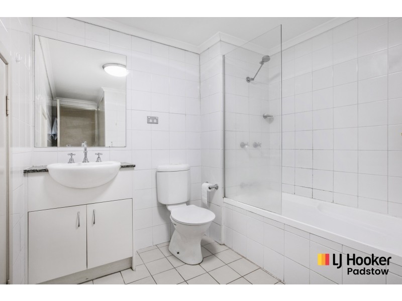 C7/21 Marco Avenue, Revesby NSW 2212