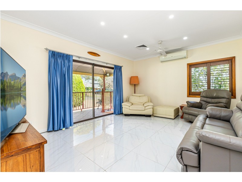 30 Barkl Avenue, Padstow NSW 2211