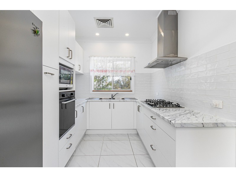 30 Barkl Avenue, Padstow NSW 2211