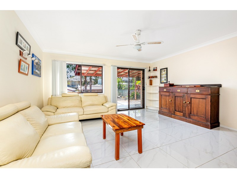 30 Barkl Avenue, Padstow NSW 2211