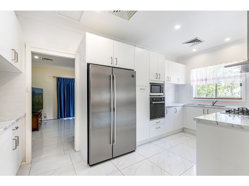 30 Barkl Avenue, Padstow NSW 2211