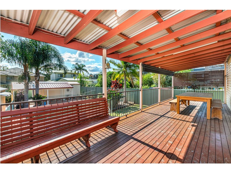 30 Barkl Avenue, Padstow NSW 2211