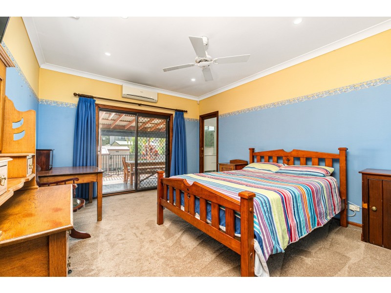 30 Barkl Avenue, Padstow NSW 2211