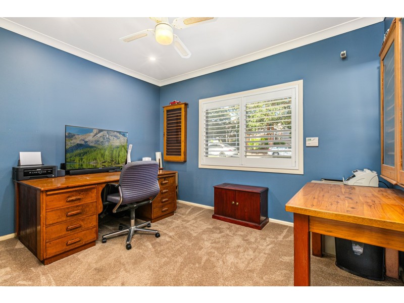 30 Barkl Avenue, Padstow NSW 2211