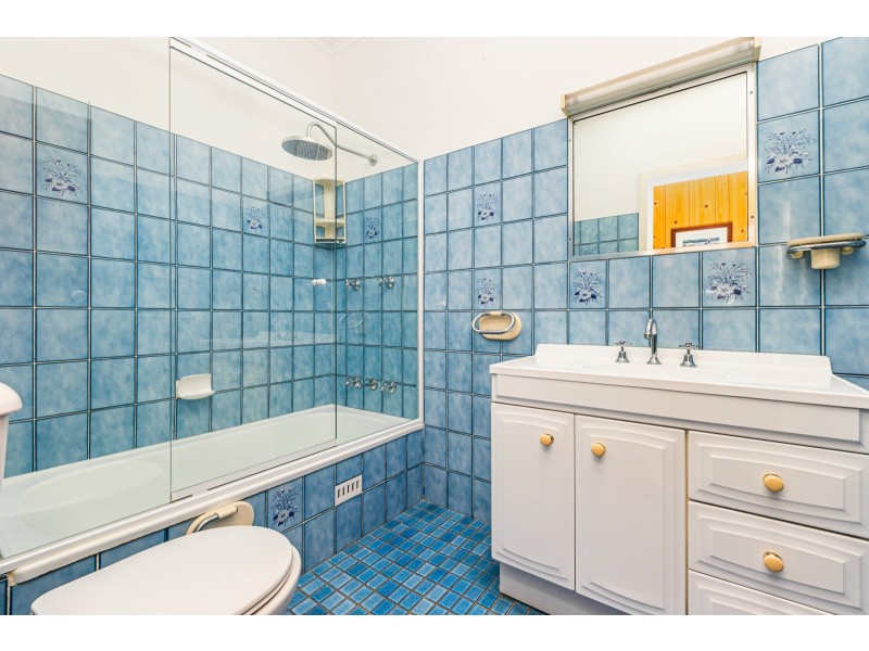 30 Barkl Avenue, Padstow NSW 2211