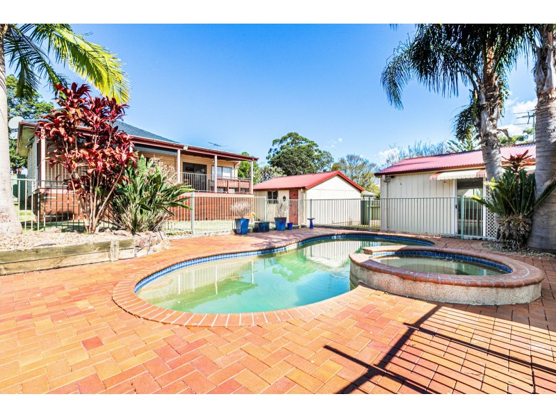 30 Barkl Avenue, Padstow NSW 2211