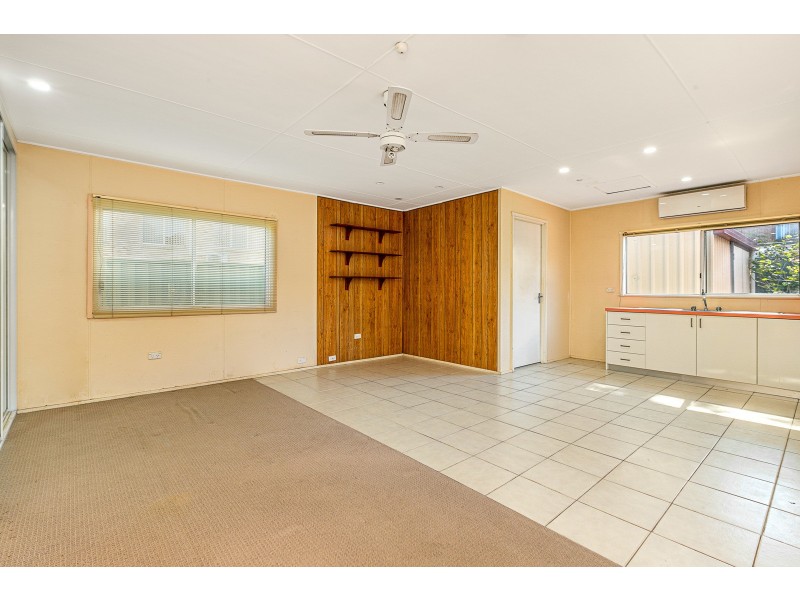 30 Barkl Avenue, Padstow NSW 2211