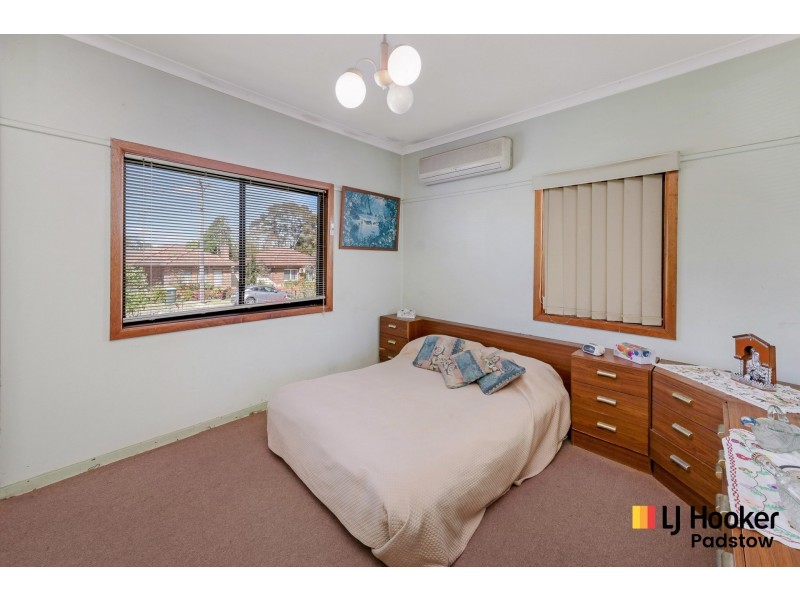 12 Buckley Avenue, Revesby NSW 2212