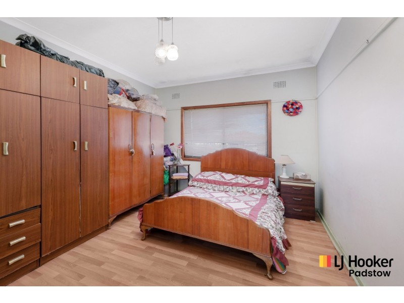 12 Buckley Avenue, Revesby NSW 2212