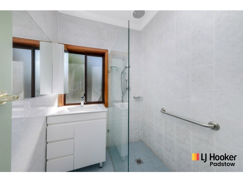 12 Buckley Avenue, Revesby NSW 2212