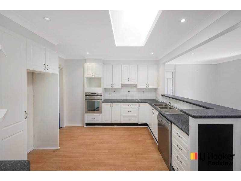 44 Churchill Road, Padstow Heights NSW 2211