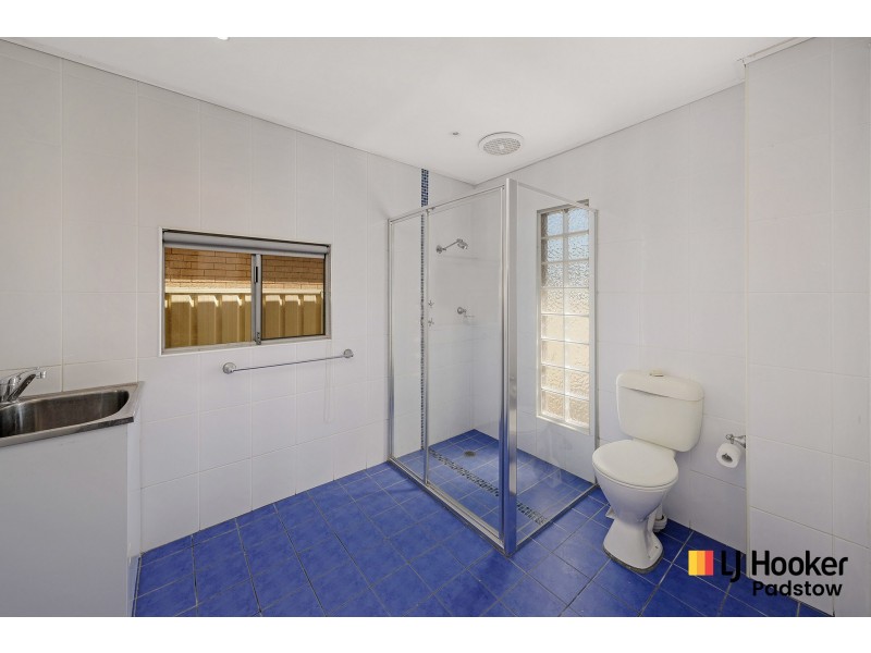 44 Churchill Road, Padstow Heights NSW 2211