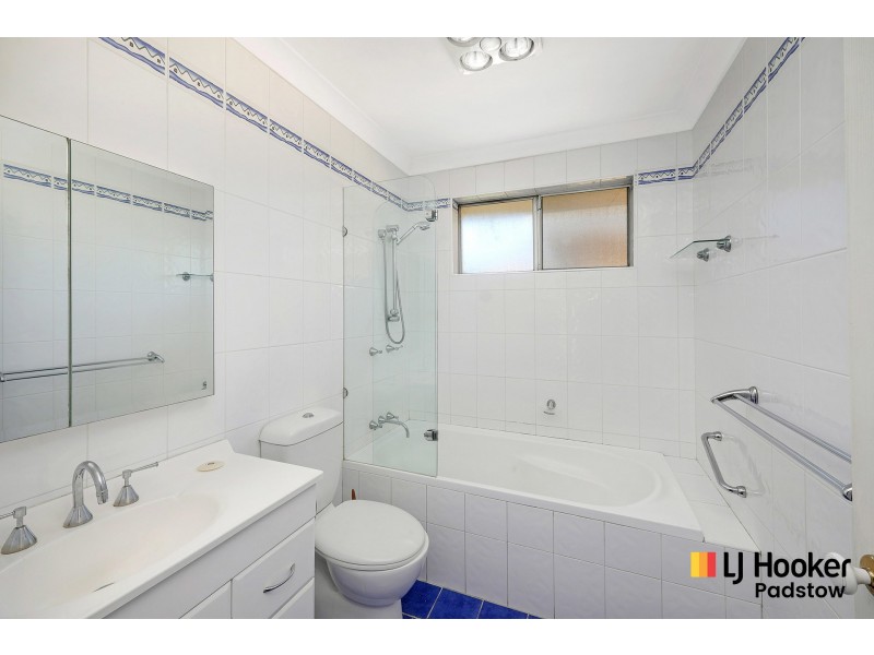 44 Churchill Road, Padstow Heights NSW 2211