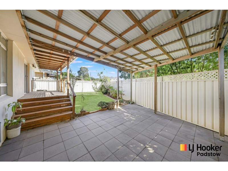 44 Churchill Road, Padstow Heights NSW 2211