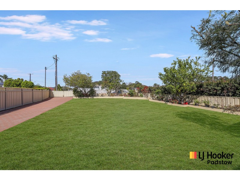 44 Churchill Road, Padstow Heights NSW 2211