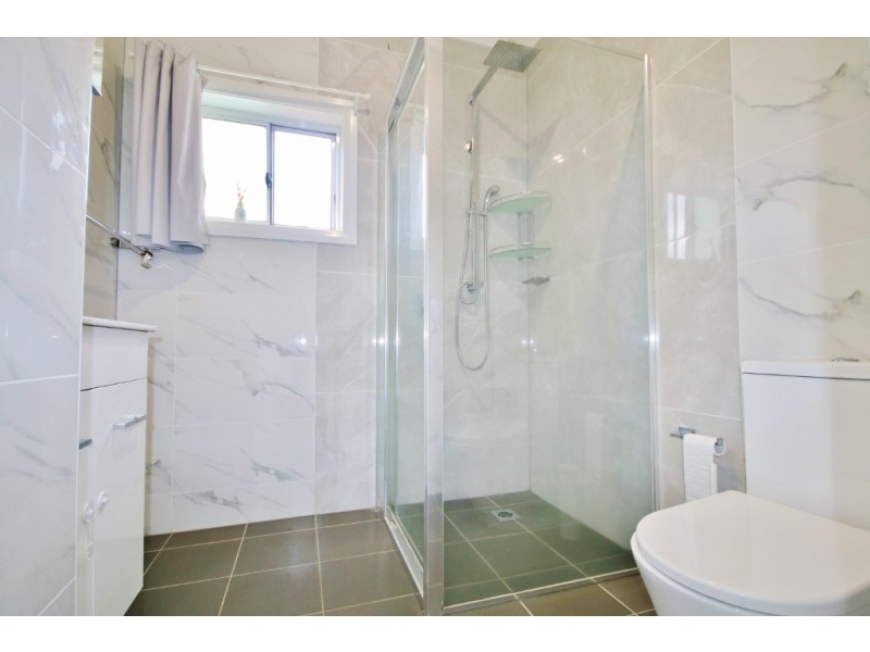 26a Coral Avenue, Padstow NSW 2211