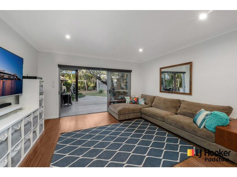 19 Adelaide Road, Padstow NSW 2211