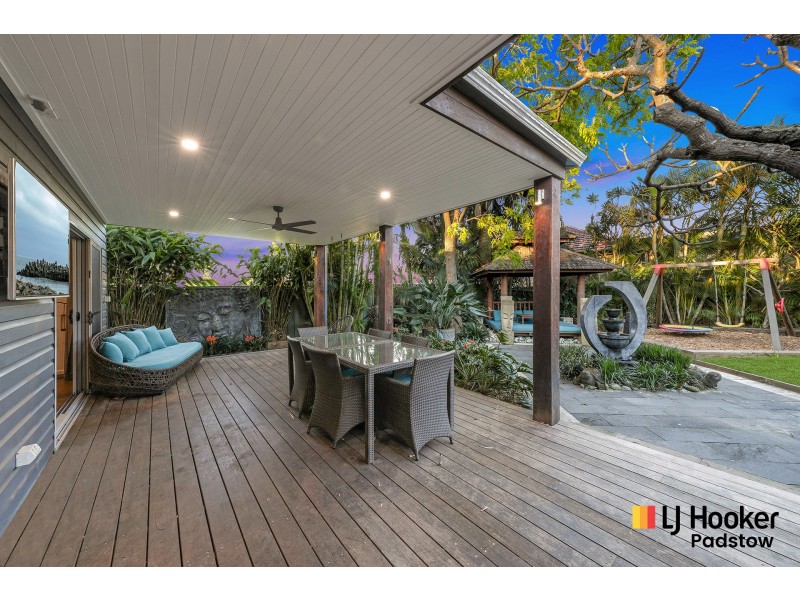 19 Adelaide Road, Padstow NSW 2211