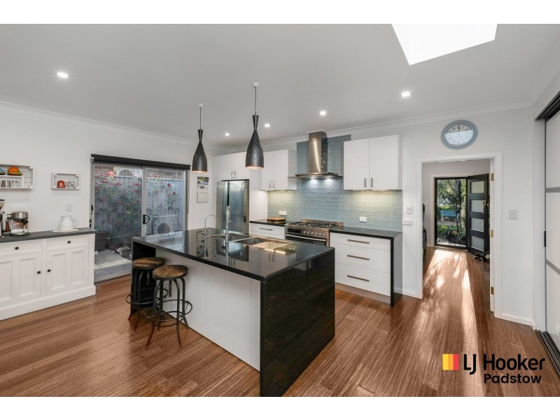 19 Adelaide Road, Padstow NSW 2211