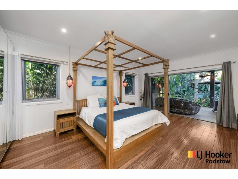 19 Adelaide Road, Padstow NSW 2211