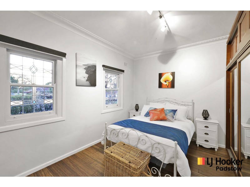 19 Adelaide Road, Padstow NSW 2211