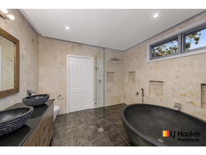 19 Adelaide Road, Padstow NSW 2211