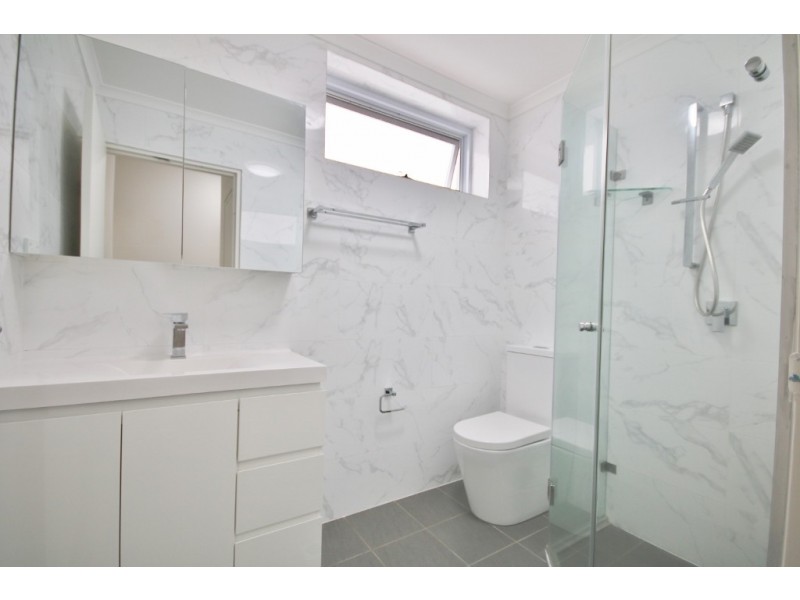 18/38-40 Lawrence Street, Peakhurst NSW 2210