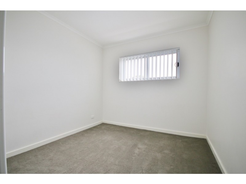 18/38-40 Lawrence Street, Peakhurst NSW 2210