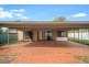 23a Queen Street, Revesby NSW 2212