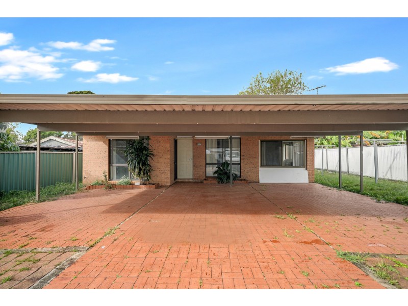 23a Queen Street, Revesby NSW 2212