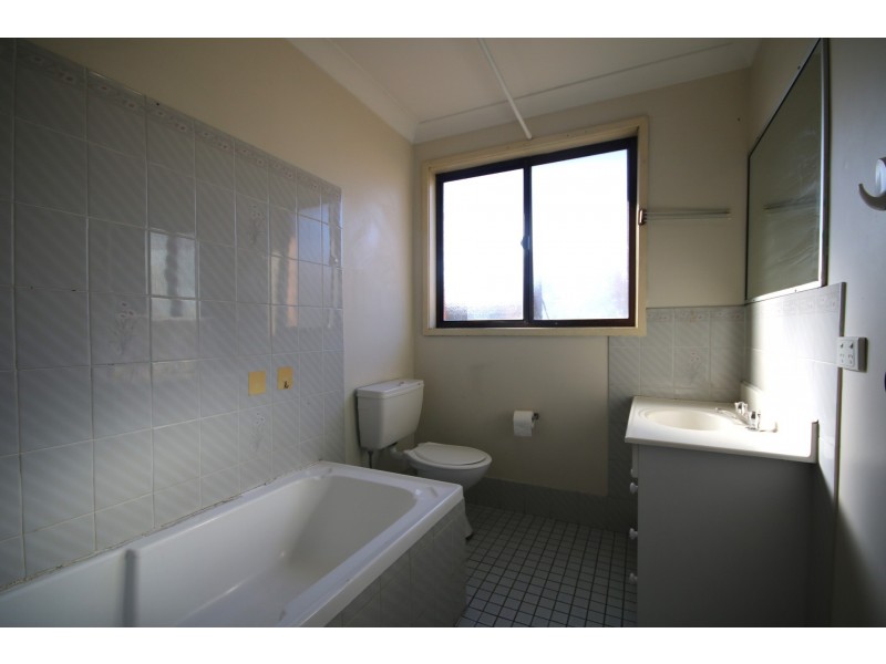 23a Queen Street, Revesby NSW 2212