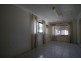 23a Queen Street, Revesby NSW 2212