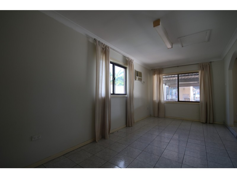 23a Queen Street, Revesby NSW 2212