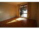 23a Queen Street, Revesby NSW 2212