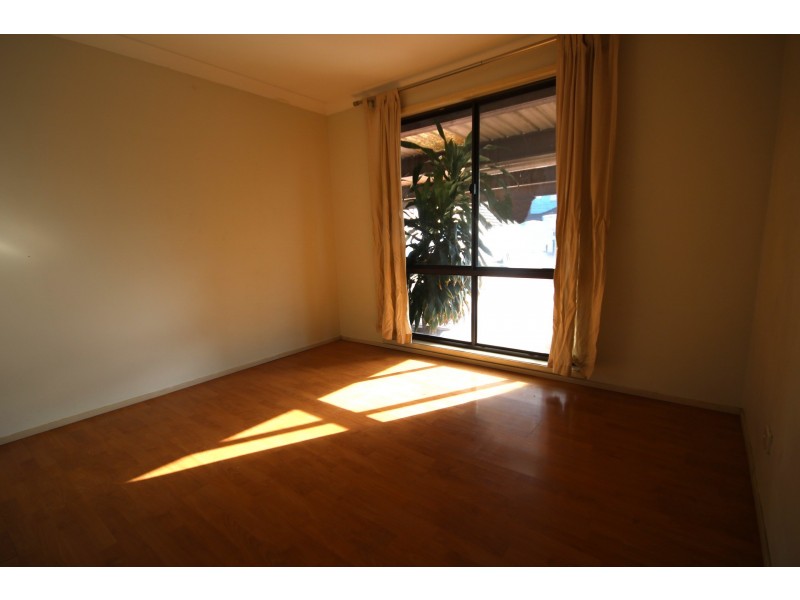 23a Queen Street, Revesby NSW 2212