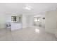 23a Queen Street, Revesby NSW 2212